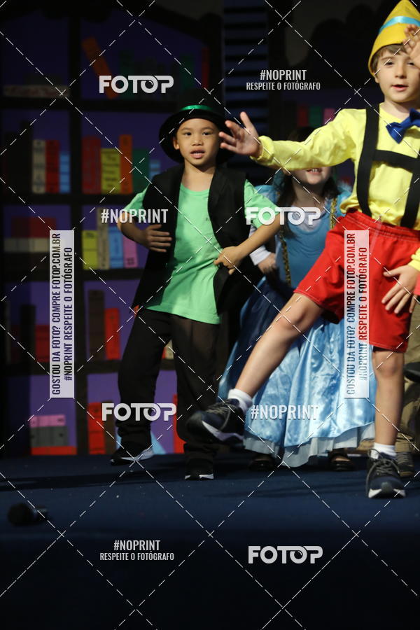 Buy your photos of the eventTots & Teens on Fotop