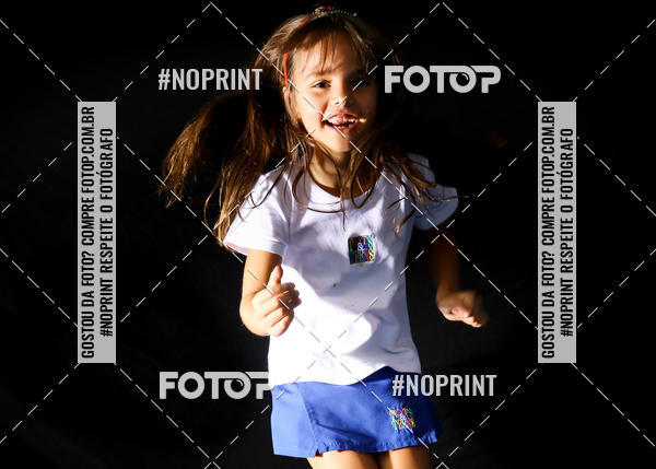 Compre as suas fotos do eventoTots & Teens no Fotop