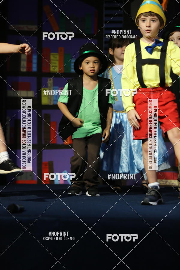 Buy your photos of the eventTots & Teens on Fotop