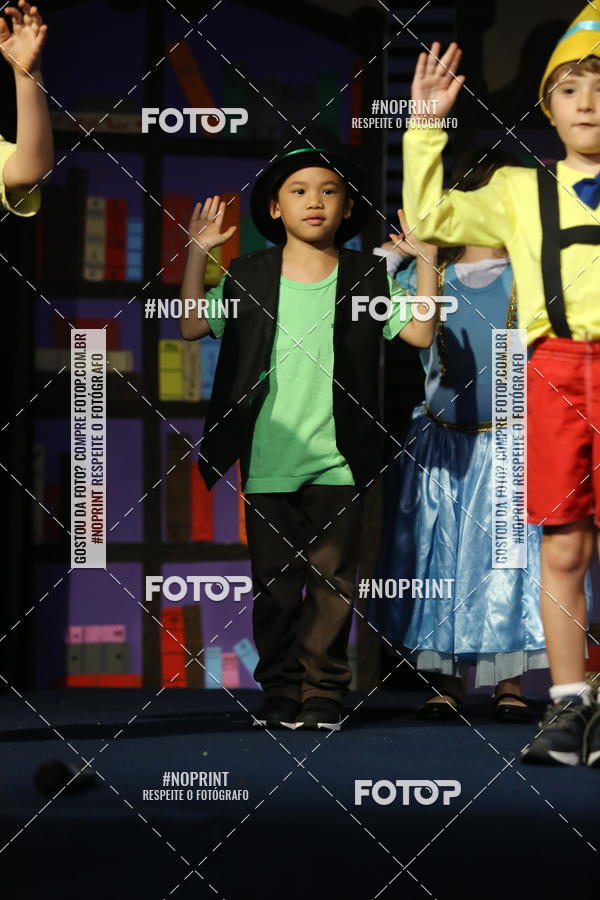 Buy your photos of the eventTots & Teens on Fotop