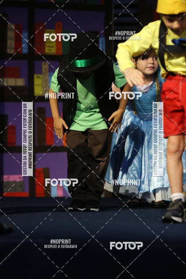 Buy your photos of the eventTots & Teens on Fotop