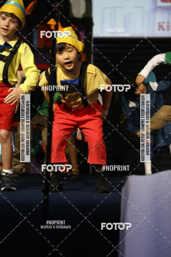 Buy your photos of the eventTots & Teens on Fotop