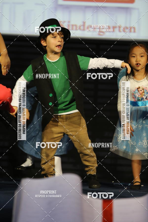 Buy your photos of the eventTots & Teens on Fotop