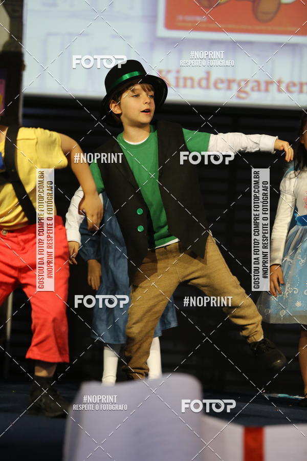 Buy your photos of the eventTots & Teens on Fotop