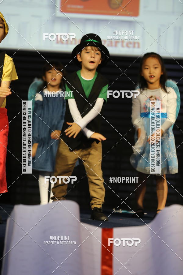 Buy your photos of the eventTots & Teens on Fotop