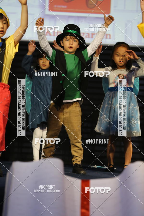 Buy your photos of the eventTots & Teens on Fotop