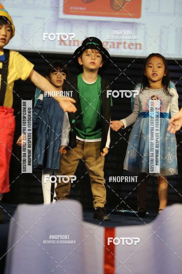 Buy your photos of the eventTots & Teens on Fotop