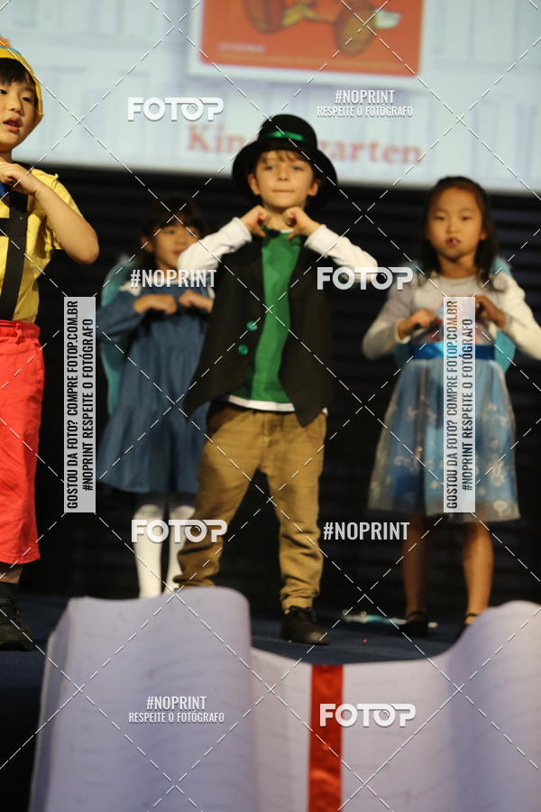 Buy your photos of the eventTots & Teens on Fotop