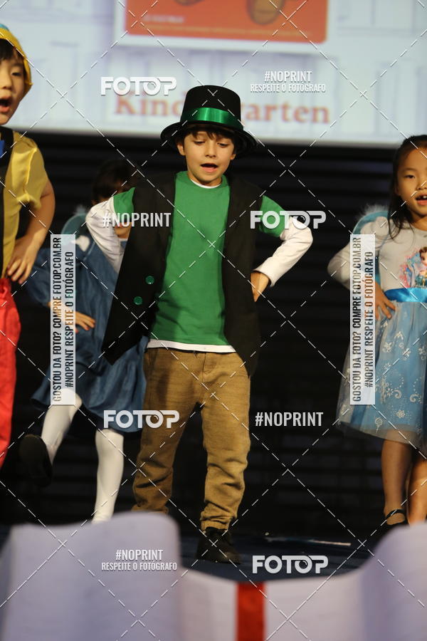 Buy your photos of the eventTots & Teens on Fotop