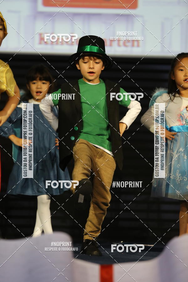 Buy your photos of the eventTots & Teens on Fotop
