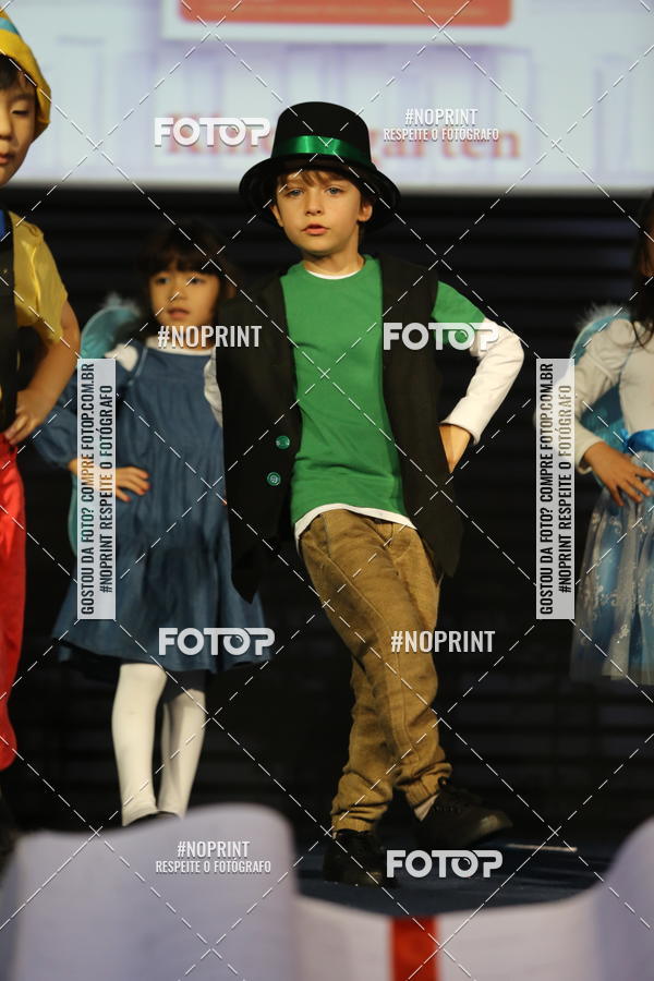 Buy your photos of the eventTots & Teens on Fotop