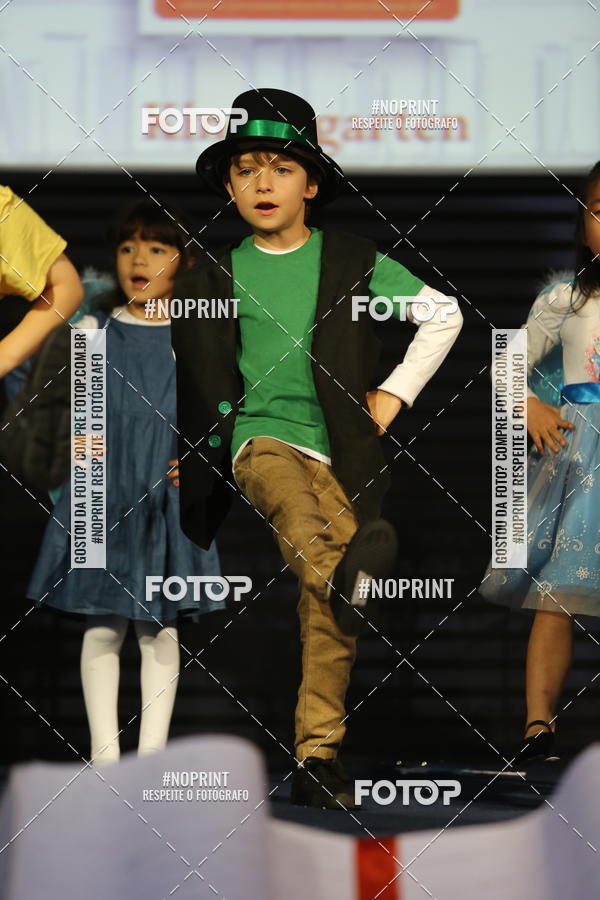 Buy your photos of the eventTots & Teens on Fotop
