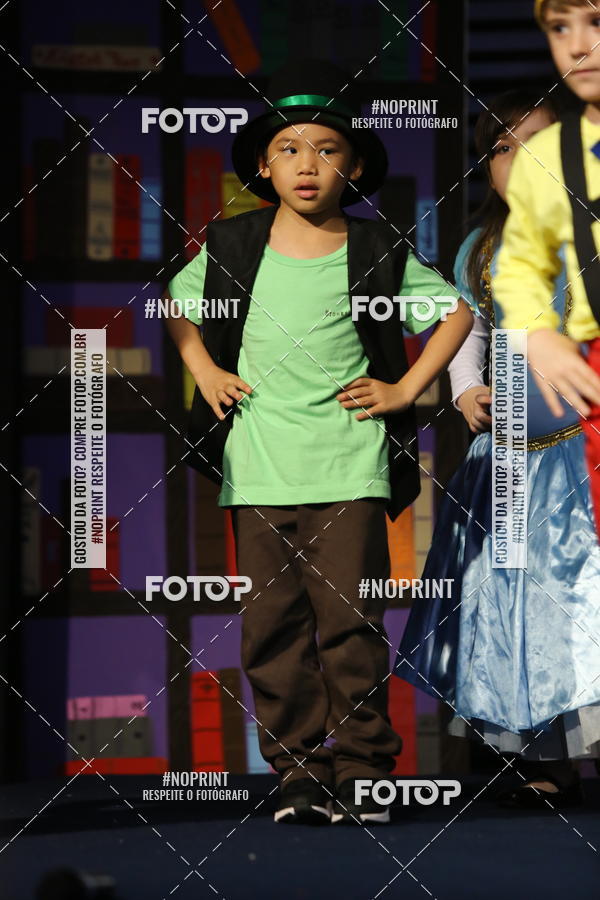 Buy your photos of the eventTots & Teens on Fotop