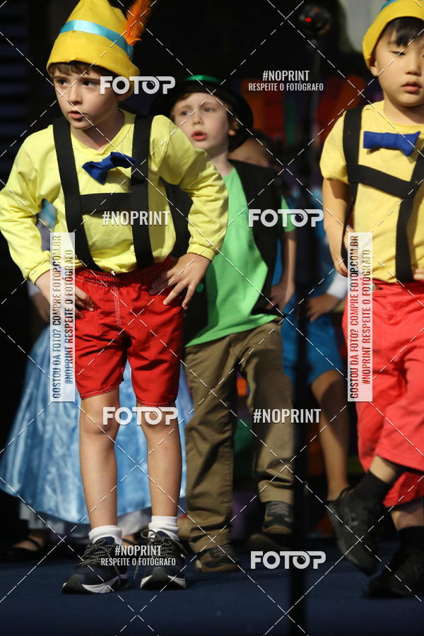 Buy your photos of the eventTots & Teens on Fotop