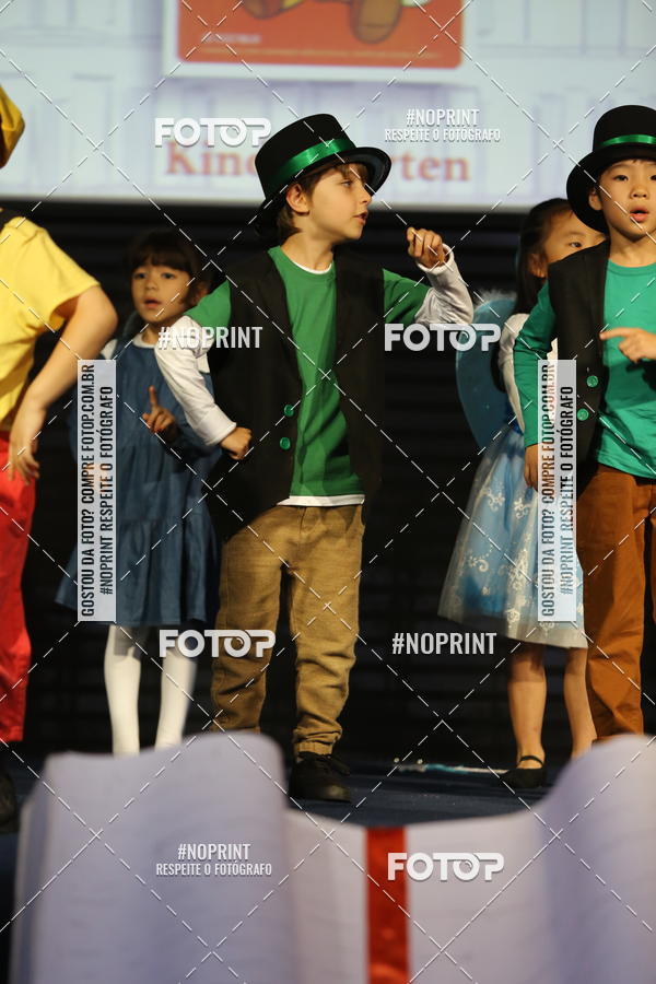 Buy your photos of the eventTots & Teens on Fotop
