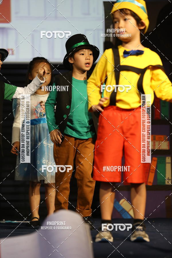 Buy your photos of the eventTots & Teens on Fotop