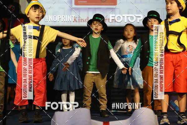 Buy your photos of the eventTots & Teens on Fotop