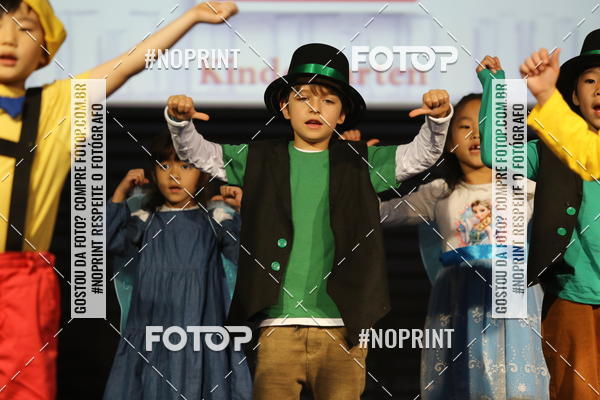Buy your photos of the eventTots & Teens on Fotop