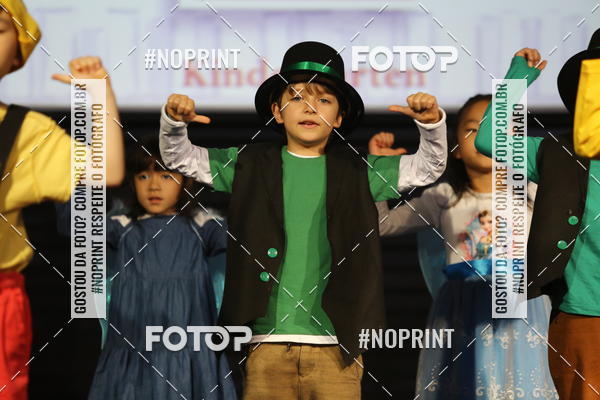 Buy your photos of the eventTots & Teens on Fotop