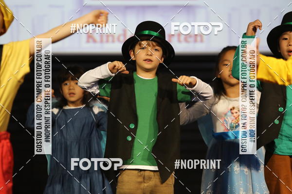 Buy your photos of the eventTots & Teens on Fotop