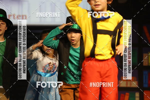 Buy your photos of the eventTots & Teens on Fotop