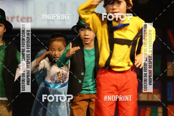 Buy your photos of the eventTots & Teens on Fotop