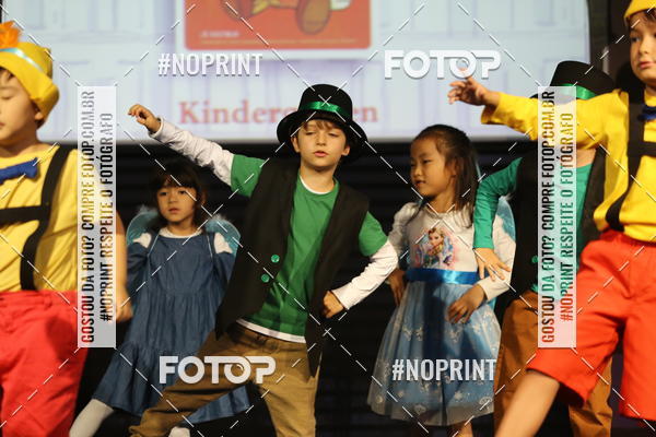 Buy your photos of the eventTots & Teens on Fotop