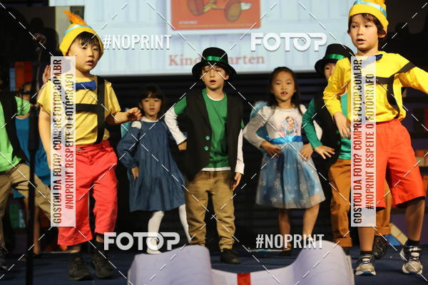 Buy your photos of the eventTots & Teens on Fotop