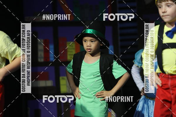Buy your photos of the eventTots & Teens on Fotop