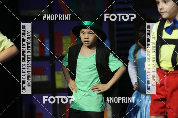 Buy your photos of the eventTots & Teens on Fotop