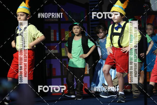 Buy your photos of the eventTots & Teens on Fotop