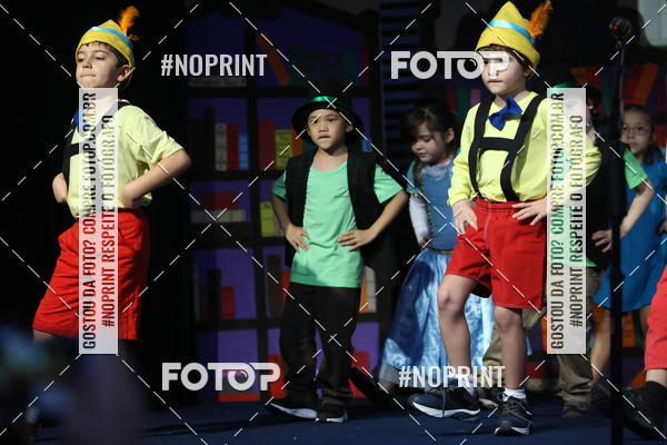 Buy your photos of the eventTots & Teens on Fotop