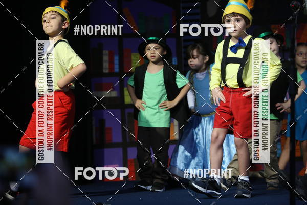 Buy your photos of the eventTots & Teens on Fotop