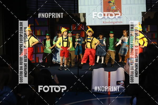 Buy your photos of the eventTots & Teens on Fotop