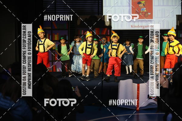Buy your photos of the eventTots & Teens on Fotop