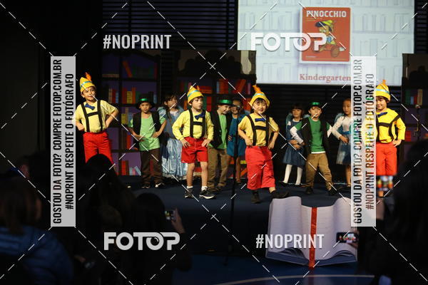 Buy your photos of the eventTots & Teens on Fotop