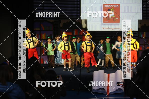 Buy your photos of the eventTots & Teens on Fotop