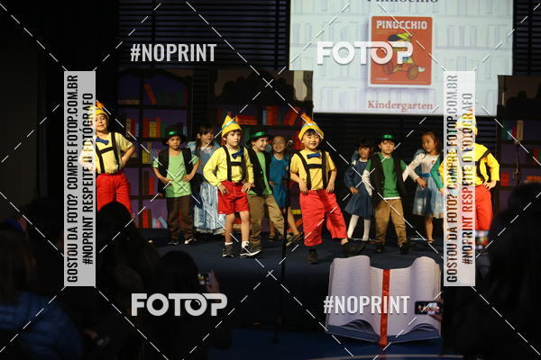 Buy your photos of the eventTots & Teens on Fotop