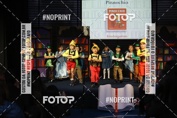 Buy your photos of the eventTots & Teens on Fotop