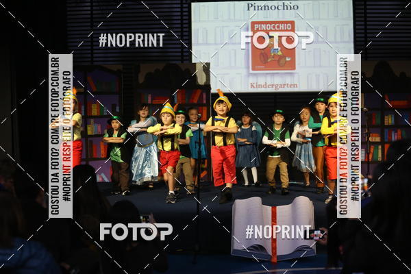 Buy your photos of the eventTots & Teens on Fotop