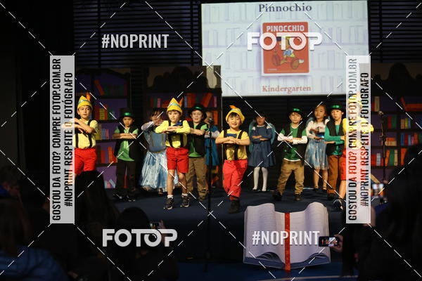 Buy your photos of the eventTots & Teens on Fotop