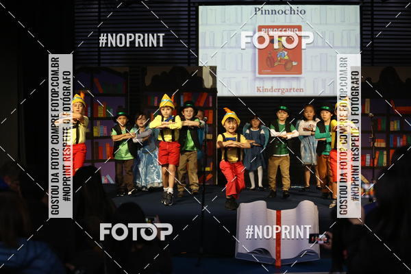 Buy your photos of the eventTots & Teens on Fotop