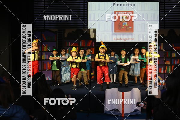 Buy your photos of the eventTots & Teens on Fotop