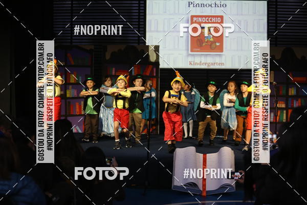 Buy your photos of the eventTots & Teens on Fotop