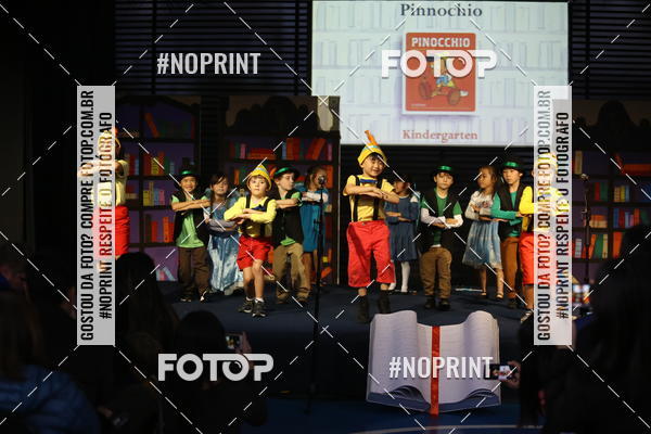 Buy your photos of the eventTots & Teens on Fotop