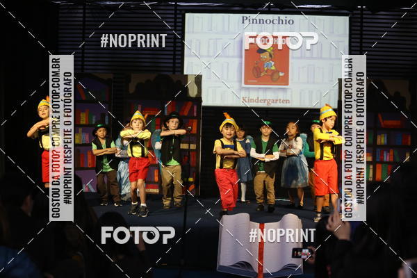 Compre suas fotos do eventoTots & Teens no Fotop