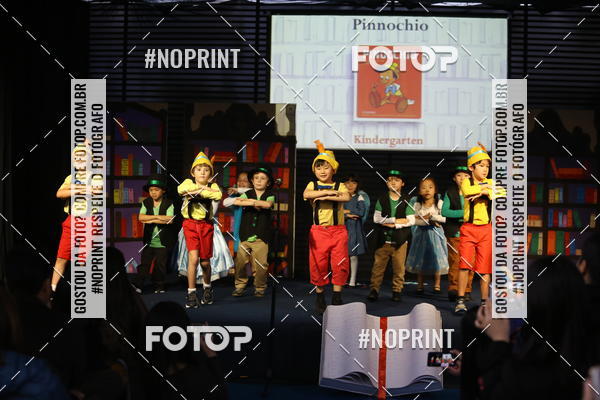 Buy your photos of the eventTots & Teens on Fotop