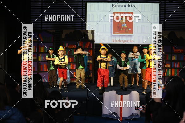 Compre suas fotos do eventoTots & Teens no Fotop