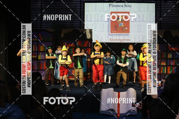 Buy your photos of the eventTots & Teens on Fotop