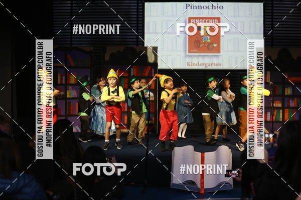 Compre suas fotos do eventoTots & Teens no Fotop